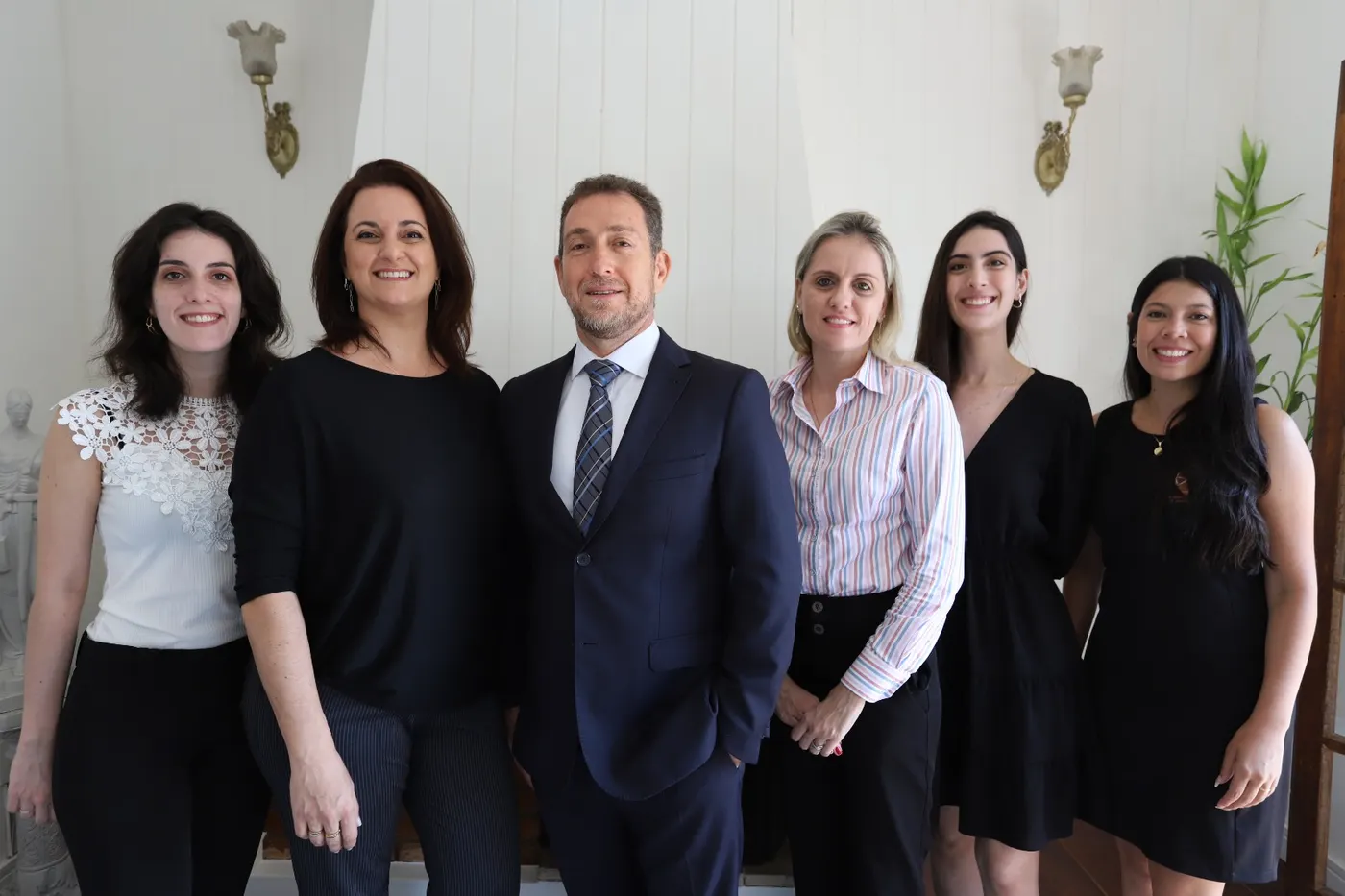 Equipe